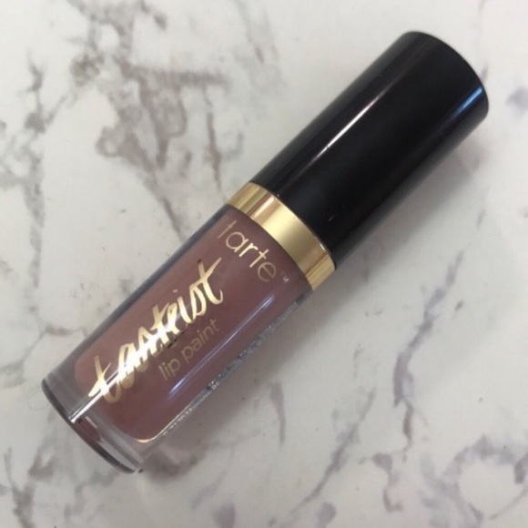 Sephora Other - 5 for $25 Tarte Tarteist Lip Paint